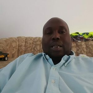 Meet your Posher, Philip